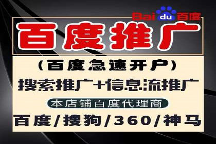 社交平台信息流广告推广的典型案例分析